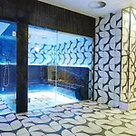 Vacationclub - Aquarius 10 *