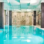 Apartamento Vacationclub - Aquarius 10 *