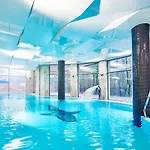 Vacationclub - Aquarius 10 Kołobrzeg