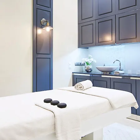 Vacationclub - Aquarius 10 Appartement Kołobrzeg