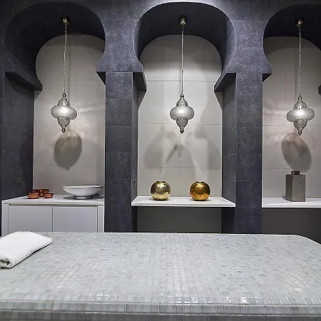 Vacationclub - Aquarius 10 Kołobrzeg