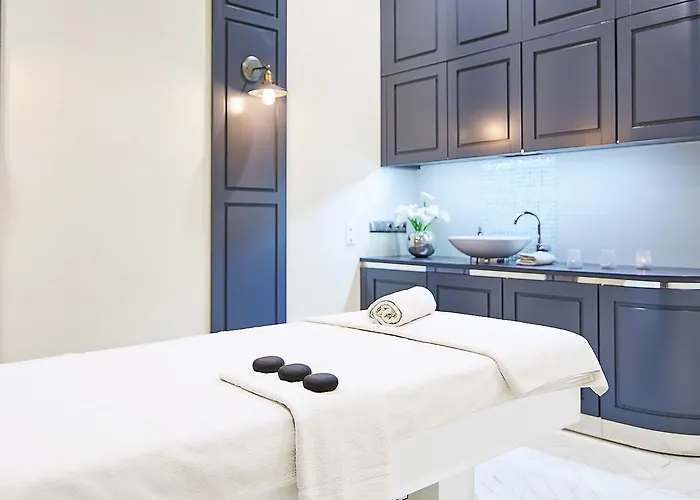 Vacationclub - Aquarius 10 Appartement Kołobrzeg