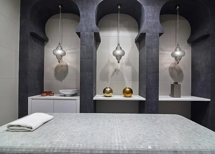 Vacationclub - Aquarius 10 Kołobrzeg